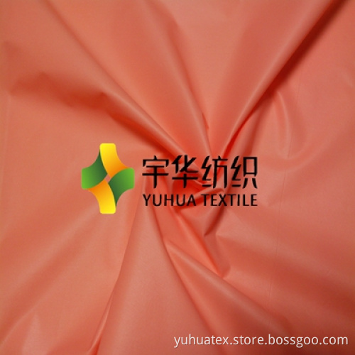 Nylon Dress Fabric